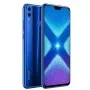 Smartphone HONOR 8X Bleu (HONOR-8X-BL)