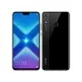 SMARTPHONE HONOR 8X Noir (HONOR-8X-BK)