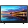 Téléviseur Toshiba L 5780 49\" FULL HD Smart TV / WIFI TV49L5780