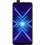 Smartphone HONOR 9X Noir (HONOR-9X-BK)