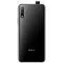 Smartphone HONOR 9X Noir (HONOR-9X-BK)