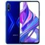 SMARTPHONE HONOR 9X Bleu (HONOR-9X-BL)