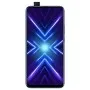 SMARTPHONE HONOR 9X Bleu (HONOR-9X-BL)
