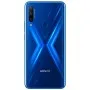 SMARTPHONE HONOR 9X Bleu (HONOR-9X-BL)