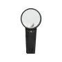 Loupe lumineuse 80mm à piles AA   VTMG3N
