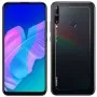 Smartphone HUAWEI Y7P Noir (HU-Y7P-BK)