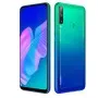 Smartphone HUAWEI Y7P Bleu ( HU-Y7P-BL)