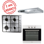 https://www.affariyet.com/35267-large_default/pack-focus-1-four-plaque-hotte-casquette-inox-pack-focus1.webp