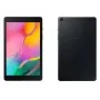 Tablette SAMSUNG TAB A 8\" SM-T295 4G - Noir (SM-T295)