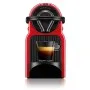 Machine à Café Nespresso KRUPS Inisia Krups (XN100-ROUGE)