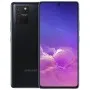 SMARTPHONE SAMSUNG GALAXY S10 LITE NOIR (SM-G770-BK)