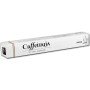 Capsule Caffe italia NESPRESSO PREGIO P111P - 1
