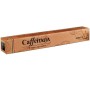 Capsule Caffé italia NESPRESSO Noisette P111N - 1