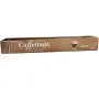 Capsule caffe italia NESPRESSO Capuccin P111C