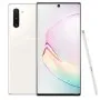 SMARTPHONE SAMSUNG GALAXY NOTE 10 BLANC (SM-N970F-WT)