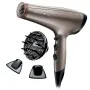 SECHE CHEVEUX KIRATINE THERAPY REMINGTON AC8000