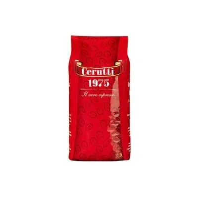 Café en grain    (1Kg)     Cerutti