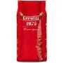Café en grain    (1Kg)     Cerutti
