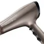 SECHE CHEVEUX KIRATINE THERAPY REMINGTON AC8000