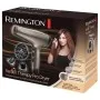 SECHE CHEVEUX KIRATINE THERAPY REMINGTON AC8000