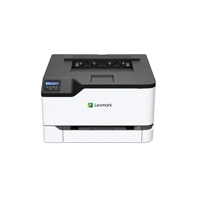 Imprimante Laser Couleur LEXMARK (C3224dw)