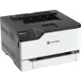 Imprimante Laser Couleur LEXMARK (C3224dw)