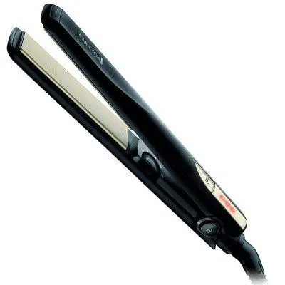 Lisseur Ceramic Slim REMINGTON