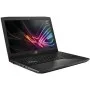Pc portable  ASUS STRIX GL703GE / I7 8È GÉN / 8 GO