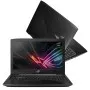 Pc portable  ASUS STRIX GL703GE / I7 8È GÉN / 8 GO