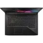 Pc portable  ASUS STRIX GL703GE / I7 8È GÉN / 8 GO