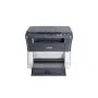 Imprimante 3en1 Laser KYOCERA Monochrome (FS-102MFP)