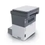 Imprimante 3en1 Laser KYOCERA Monochrome (FS-102MFP)