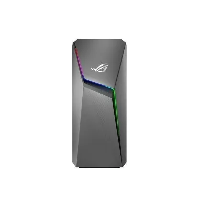 Pc de bureau Gamer ASUS ROG (GL10CS-FR267T)