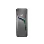 Pc de bureau Gamer ASUS ROG (GL10CS-FR267T)