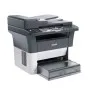 Imprimante 4en1 Laser KYOCERA  Monochrome (FS-1120MFP)