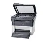 Imprimante 4en1 Laser KYOCERA  Monochrome (FS-1120MFP)