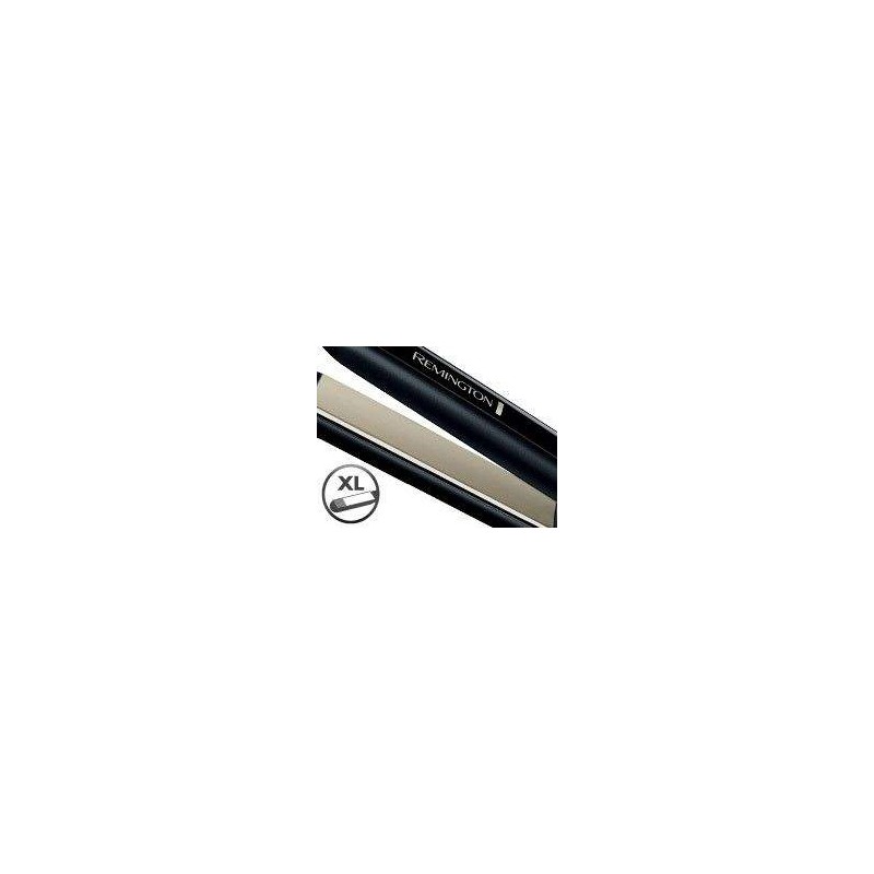 Lisseur ceramic slim REMINGTON (S1005) REMINGTON - 2 chez affariyet à bas prix
