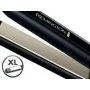 Lisseur Ceramic Slim REMINGTON