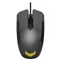 Souris TUF Gaming (P304)