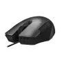 Souris TUF Gaming (P304)