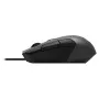 Souris TUF Gaming (P304)