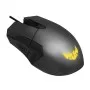 Souris TUF Gaming (P304)