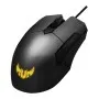 Souris TUF Gaming (P304)