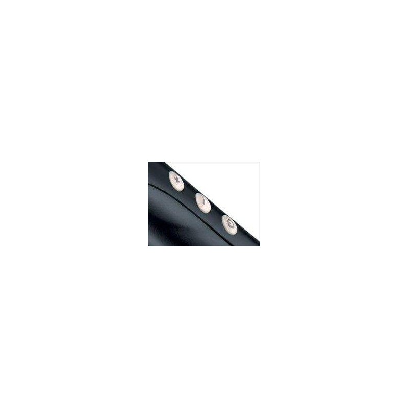 Lisseur ceramic slim REMINGTON (S1005) REMINGTON - 3 chez affariyet moins cher