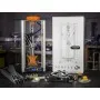 Imprimante 3D vertex Delta K8800