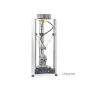 Imprimante 3D vertex Delta K8800