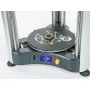 Imprimante 3D vertex Delta K8800