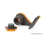 Imprimante 3D vertex Delta K8800