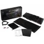 Clavier Gamer ASUS ROG Claymore RGB (90MP00E0-B0FA00)