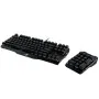 Clavier Gamer ASUS ROG Claymore RGB (90MP00E0-B0FA00)